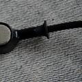 Shure WH20 5.jpg|Соляр Мар'ян 